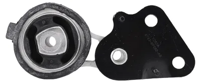 Image de Support de suspension arrière, moteur, pour montage moteur, référence 3144, haute résistance. Remplacement pour MKX 3.5L, modèles 2006-2013