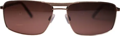 Zdjęcie produktu dla Okulary przeciwsłoneczne Mexx 6302-300