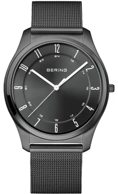 Immagine prodotto di BERING, modello 18340-222