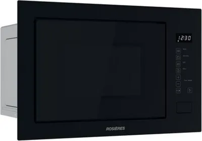 Immagine prodotto di Rosieres RO38FL7N25LWB