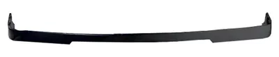 Produktbild von Frontspoiler Spoiler mit ABE Unterbauspoiler Stoßstange für BMW E30 1982-1994