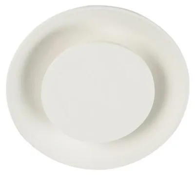Produktbild von ACA LED-Gipsleuchte G9525LED