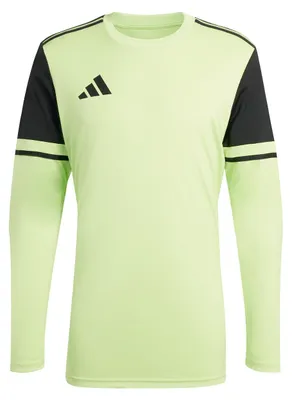 Productafbeelding van Adidas Squadra 25 trainingsbroek, model JG1129