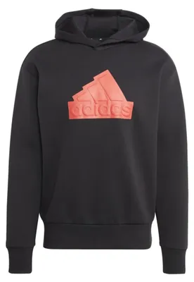 Imagen del producto de Adidas Sudaderas IC3750, Talla: 182