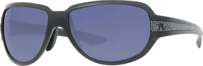 Produktbild von Rodenstock Sonnenbrille R3202 B