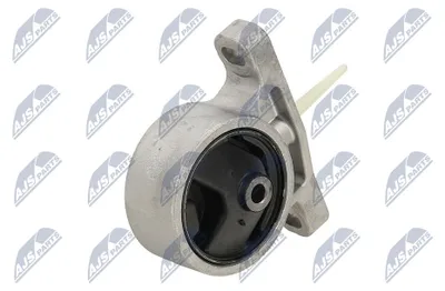 Produktbild von NTY Motorlager Vorne Links für SUZUKI LIANA Schrägheck ZPS-SU-030