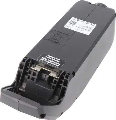 Immagine prodotto di Batteria per bicicletta E-Bike Vision 540WH-Rahmen