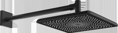 Produktbild von Hansa 4726034033 Kopfbrause HANSAAURELIA 4726