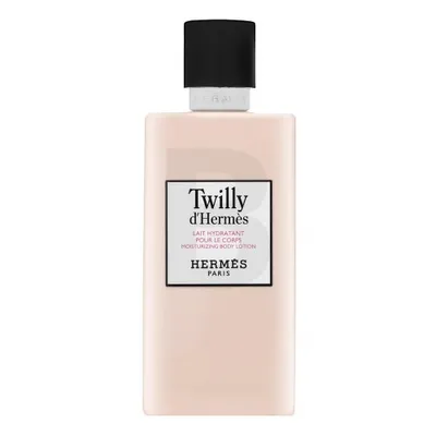 Immagine prodotto di Hermes - Twilly d´Hermes Body Lotion 200ml