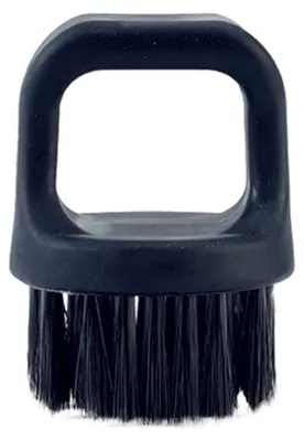 Imagen del producto de Eurostil, aro para pinceles, 1 unidad