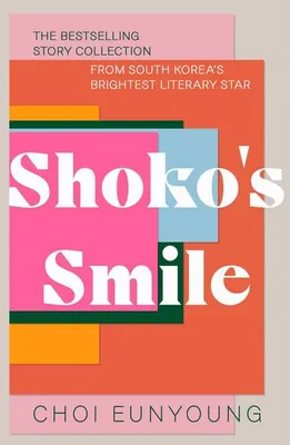 Obrázok produktu pre Shoko's Smile