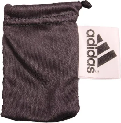 Immagine prodotto di Borsa per occhiali Softcase di Adidas