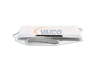 Produktbild von VAICO V30-7301 Automatikgetriebe Ölfilter Getriebeölfilter passend für MERCEDES-BENZ Stufenheck (W123) SL (R107) W123 Coupe (C123) /8 (W115) Limousine