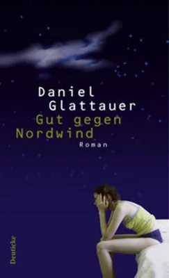 Produktbild von Gut gegen Nordwind