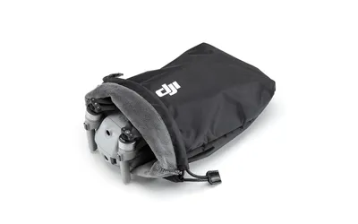 Immagine prodotto di Custodia per aeromobili della serie DJI Mavic Air