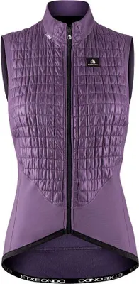 Obrázek produktu pro Vesta Etxeondo Ara Primaloft, fialová, velikost M, dámská, fialová, velikost M