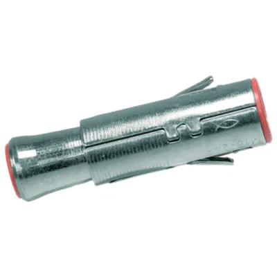 Produktbild von Fischer  Schwerlastanker SL M16, 10 Stück, 050556