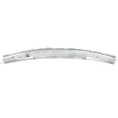 Produktbild von Frontstoßstangen-Verstärker Crashbar – A2056202034 – Autozubehör – Für Mercedes C-Klasse W205 (2014–2019)