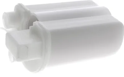 Produktbild von ACKOJA Kraftstofffilter Q+ Erstausrüsterqualität