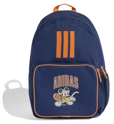 Zdjęcie produktu dla Plecak Adidas KA9886 dla Dziecięce