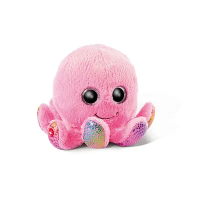 Zdjęcie produktu dla NICI 46969 NICI Oktopus Poli Kuscheltier