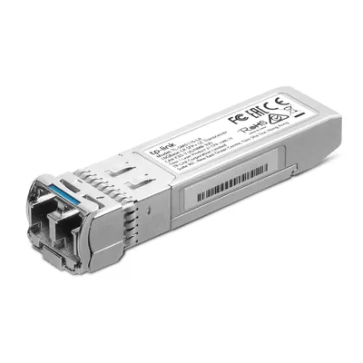 Produktbild von 10Gbase-LR SFP+ LC Transceiver