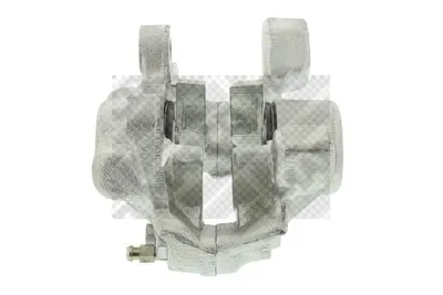 Produktbild von MAPCO Bremssattel Hinten Rechts für OPEL VECTRA B (36) Ø35mm 4422