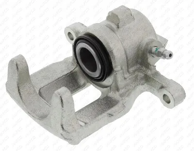 Produktbild von MAPCO Bremssattel Hinten Rechts passend für MERCEDES-BENZ A-Klasse (W169) Ø30mm 4723