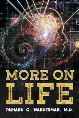 Produktbild von More On Life
