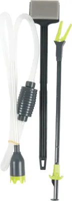 Produktbild von Pflegeset Clean pack