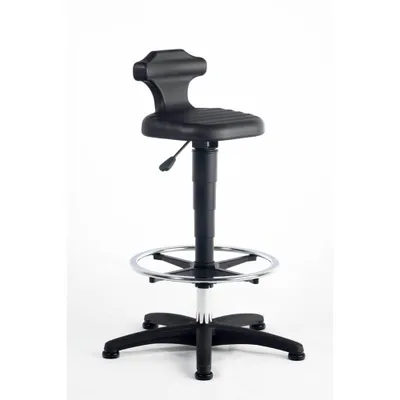 Immagine prodotto di bimos Flex 3 aiuto in piedi 9419-2000 nero