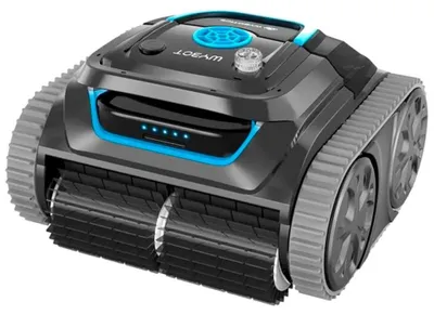 Obrázok produktu pre Wybot - Wybot S1 - Robot na čistenie bazénov