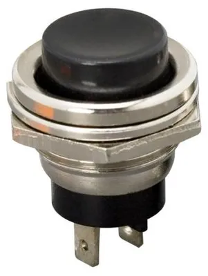 Image de Bouton