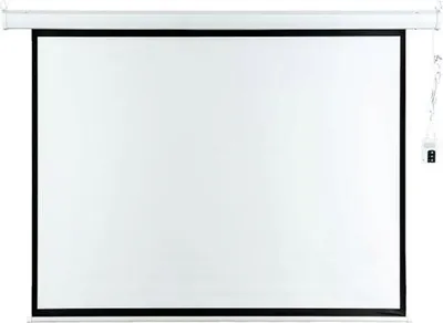 Produktbild von AVELI, Rollo mit Elektromotor, 74"(4:3)
