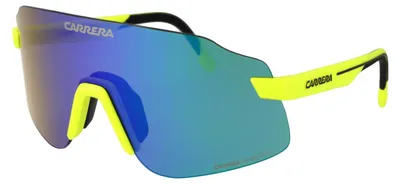 Productafbeelding van CARRERA SUNGLASSES Zonnebrillen C SPORT 16_S 992V7Z9