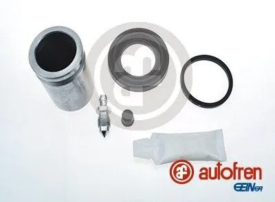 Obrázek produktu pro AUTOFREN SEINSA sada na opravu brzdových třmenů D42518C
