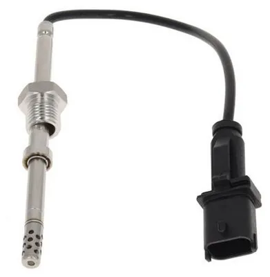 Imagen del producto de Sensor, temperatura de los gases de escape