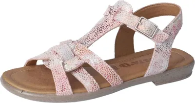 Produktbild von Ricosta Sandalen Sandalen Leder