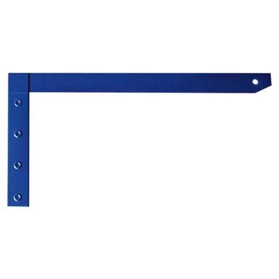 Immagine prodotto di Angolo per muratura, 300 x 200 mm