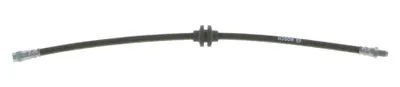 Imagen del producto de manguera de freno