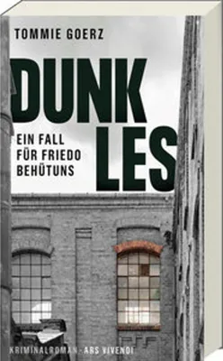 Obrázok produktu pre Dunkles (Sonderausgabe)