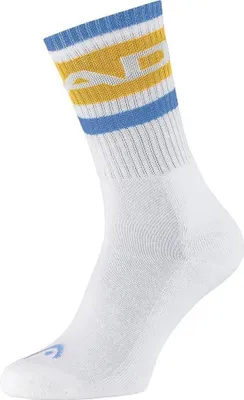 Produktbild von Calcetines Head 1p Crew 811533 Bnh