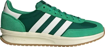 Produktbild von ADIDAS Herren Sneaker RUN 70s 2.0