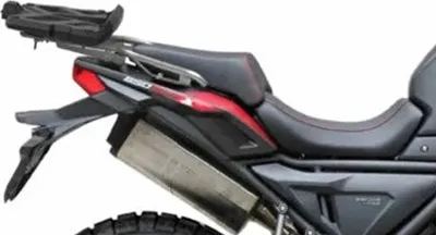 Obrázok produktu pre SHAD Montážna sada pre Horný kufor Top master V0DX61ST VOGE 650 DSX