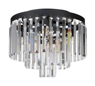 Zdjęcie produktu dla Lampa sufitowa VENTIMIGLIA 106563 Markslojd