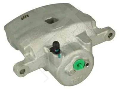 Produktbild von HART Bremssattel 258 466