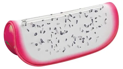 Productafbeelding van WEDO 2426538909, Etui met dragonfruit
