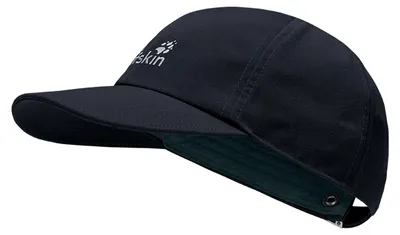 Produktbild von Jack-Wolfskin Baseball Cap
