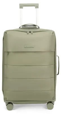 Image de EPIC trolley Orbit 65 cm Trolley Leaf Green vert 64cm