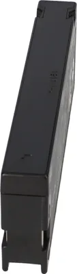 Immagine prodotto di PB Akku Multipower MP1222A für Critikon Dinamap - 12V 2Ah